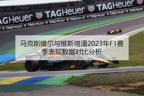 马克斯维尔与维斯塔潘2023年F1赛季表现数据对比分析